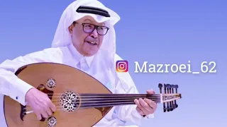 ناصر صالح   انا انتظرتك دندنها