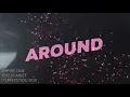 Empyre One feat. Scarlet - I Turn To You 2k20 (Official Video HD)