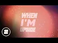 Download Lagu Empyre One feat. Scarlet - I Turn To You 2k20 (Official Video HD)