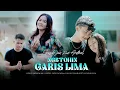 Ngetohin Garis Lima - GusWan Feat. Ardhel (Official video musik )