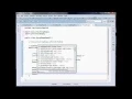Java util ArrayDeque offerE Method