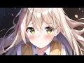 Download Lagu Nightcore - Inside Out | Italobrothers