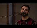 Silva - Fica Tudo Bem (Encantado Session)