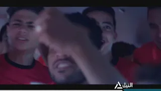 اغنية جايلك يا بطولة دندنها