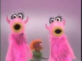 Download Lagu Manana By the muppets