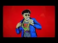 ORIGINAL BADMAN - J-REXXX＆DJ KAJI feat YOSHI BANTON & SNOOP CAT