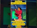 Download Lagu Krisdayanti Bikin Java Jazz Mewah!#Krisdayanti #JavaJazz2025 #DivaIndonesia #MusikTanpaBatas#viral