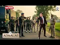 Download Lagu आर्मी से पन्गा लेना KD Pathak को पड़ा महंगा | Adaalat | अदालत | New Episode 2025