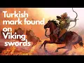 7 Things You Didn't Know About Turks