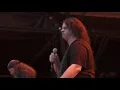 Cannibal Corpse - "Hammer Smashed Face" Live At Bloodstock 2018