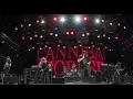 Download Lagu Cannibal Corpse - \