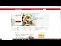 How to Wells Fargo Account 2021 WellsFargo Sign Up Account Registration