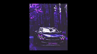 محمد البصيلي لسه واقفين على حيلنا متخفوش صدى صوت 