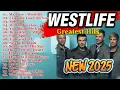 THE BEST OF WESTLIFE GREATEST HITS NOVEMBER 2025 FULL ALBUM ❤️