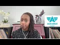 Aceable Agent Review 2024 AceableAgent