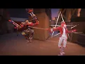 This Patch Finally Broke Apollo Deadlock Full Game