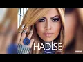 Hadise - Prenses