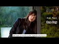 Kim Feel - One Day (어느 날 우리) Start-Up OST ( lirik )