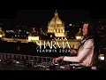 Download Lagu KHARMA DJ - YEARMIX 2024, PRAGUE
