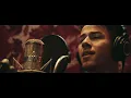 Download Lagu Jonas Brothers Happiness Continues New York Nick recording 5 more minutes