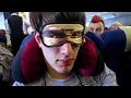 Download Lagu Netsky - Come Alive - Official Video