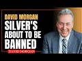 Lagu IF YOU OWN SILVER YOU HAVE A FEW DAYS LEFT | DAVID MORGAN SILVER WARNING 2025