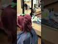 SmartStyle Pro Tips on how to do beach waves