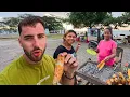 Download Lagu Nobody Visits This Country - Find Out Why! 🇹🇱