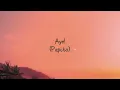 Thump Sh*t - EST Gee, 42 Dugg (Lyrics Video) 🤍