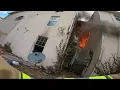 Download Lagu GoPro: Apartment Fire in Uptown Harrisburg, PA #housefire #reels #harrisburgpa #firedepartment