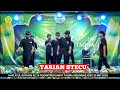 Download Lagu TARIAN STECU || HAFLAH PDT Ke_29 || 30/31-Mei-2025
