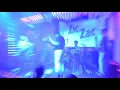 ZicZac - Disconnected at Rock at Sage Berlin | Official Live Video