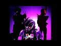 Download Lagu [THAISUB] Kamen Rider Genm: The Presidents  -『GAME CHANGER (Short ver.)』แปลไทย