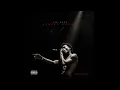Lil Baby - Word On The Street Official Audio