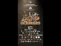 Download Lagu MERTI DUSUN  KRAJAN GIYONO - SATYA AMERTA BAWANA - GIYONO JUMO TMG 2025