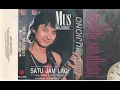 Download Lagu Satu Jam Lagi - Mus Mujiono