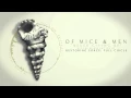 Download Lagu Of Mice \u0026 Men - Never Giving Up