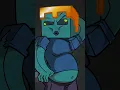Download Lagu I AM UNSTOPPABLE (Zomb 1.0) | #EpicMemeQuest