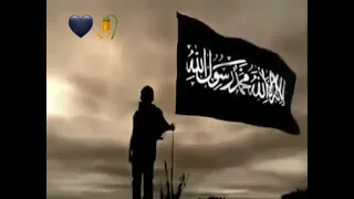 نشيد إسلامي   كنت ميتا  في بحور الغي والاثم غريقا   دندنها