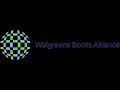 Walgreens Boots Alliance Wikipedia article