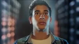 إعلان لن يفهمه إلا جيل الثمانينات والتسعينات ذكريات رمضان       دندنها