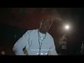 Download Lagu BossMan Dlow \u0026 Kodak Black  Get In Motion prod  @Prodbysojayouwildin