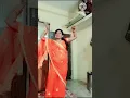 Download Lagu Laga Perm Rog # 💞 # Singer Alka Yagnik # Short video