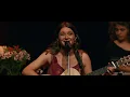 Adiós Que Te Vaya Bien  - Maggie Cullen | En Vivo Teatro Broadway