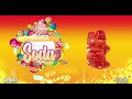 Lagu Konshens - Soda (Candy Shack Riddim) | Stadic x Jonny Blaze | 2021 Release