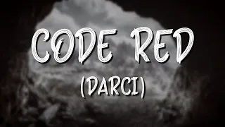 Darci - Code Red