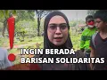 Download Lagu Tunjukkan Empati, Sederet Artis Tanah Air Hadir di Pemakaman Affan Kurniawan