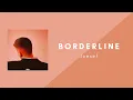 Joesef - Borderline (stock video)