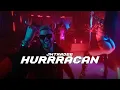 JMTRADEE - HURRRACAN (OFFICIAL VIDEO)