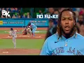 MLB - Worst Strike Calls and Ejected V2